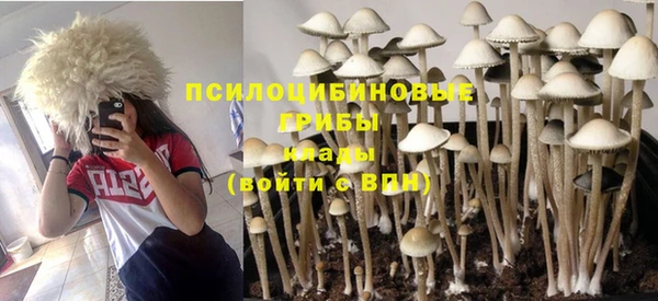 марки nbome Липки