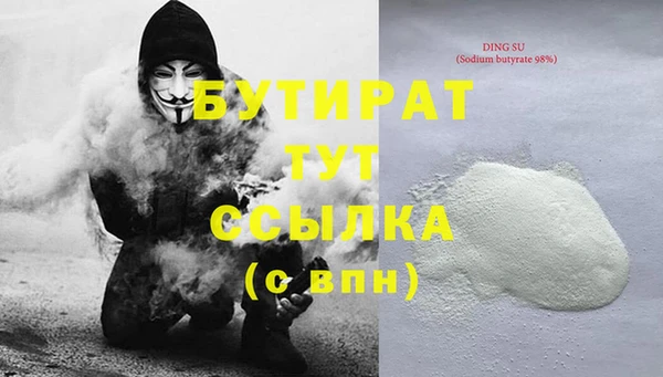 марки nbome Липки